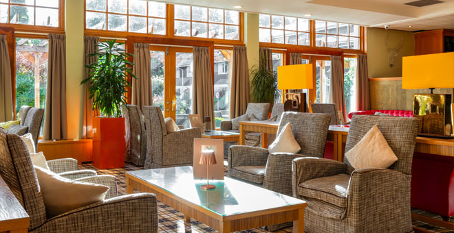 Coylumbridge-Lounge-Bar